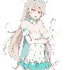 瞳