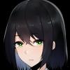 鸽子
