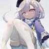 [策略/动态/无修] 魅App [官中/度盘/无修] SLG 第28张