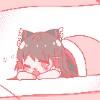 miaomiao1231