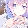 ☐Zz