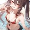 [策略/动态/无修] 魅App [官中/度盘/无修] SLG 第20张